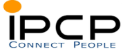 Hosted PBX. SIP Phone Lines, Openscape Support